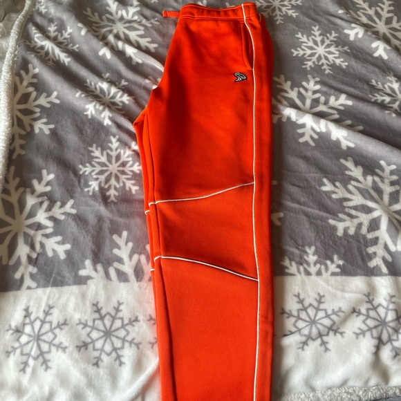 OVO Casual Pant - Picture 2 of 3